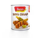 Swad Soya Chaap 850g