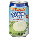 TAS Coconut Water 310ml