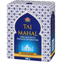 Taj Mahal Tea 900g