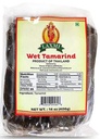Laxmi Wet Tamarind Paste 400g