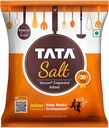 Tata Salt Regular 1Kg