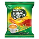 Tata Tea Kanan Devan 500 gm