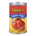 Unico Tomato Paste 156 ml