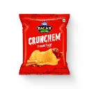 Balaji Tomato Twist 135g