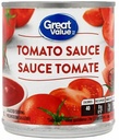 GV Tomato Sauce