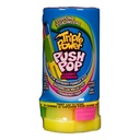 Triple Power Push Pop Candy 34g