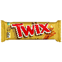 Twix 50g