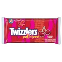 Twizzlers Pull N Peel 224g
