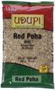 Udupi Red Poha 400gm