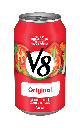 V8 Original