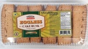 Vidhya Eggless Cake Rusk 650g