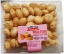 Vidhya Pani Puri 240g