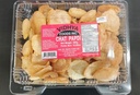 Vidhya Chaat Papdi 285g