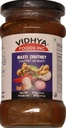 Vidhya Masti Chutney 283g