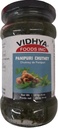 Vidhya Pani Puri Chutney 283g