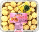 Vidhya Panipuri Tray 260g