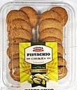Vidhya Pistachio Biscuit 340g