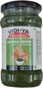 Vidhya Sandwich Chutney 283g