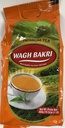 Wagh Bakri Black Premium Tea 1lb