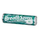 Breathsavers - Wintergreen 22g