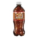 Mug Root Beer 591 ml