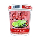 Reenas Pista Kulfi 946 ML