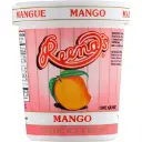 Reena's Mango Fulfi 946ml