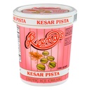 Reena's Kesar Pista Kulfi 946ml