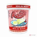 Reena's Malai Kulfi 946g