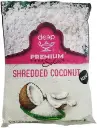 Deep Frozen Shredded Coconut 680g
