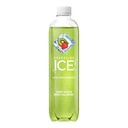 Sparkling Water Kiwi & Strawberry 503ml