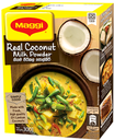 Maggi Real Coconut Milk Powder 300g 