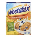 Weetabix Whole Grain 400g
