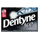 Dentyne Ice Intense 12 