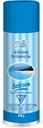 Alibi Air Fresh Ocean Breeze 240g