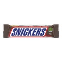 Snickers Choco Bar 38g