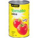 No Name Tomato Juice 1.36l