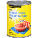 No Name Pure Tomato Paste 369 ml