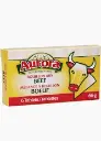 Aurora Beef Stock Cubes 66g