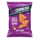 Popcorners All dressed 142g