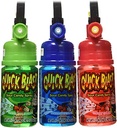 Quick Blast Sour Candy Spray 58g