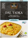 Divya Dal Tadka Indian Meal 285g