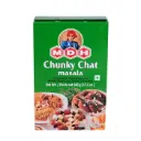  MDH Chunky Chat Masala 500g