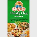 Chunky Chat Masala 100g