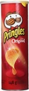 Pringles Original 148g
