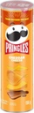Pringles Cheddar Cheese 156g