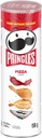 Pringles Pizza 148g