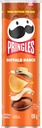 Pringles Buffallo Ranch 156g