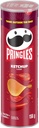Pringles Ketchup 148g