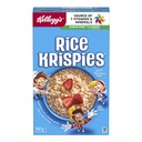 Kellogs Rice Krispies 340g